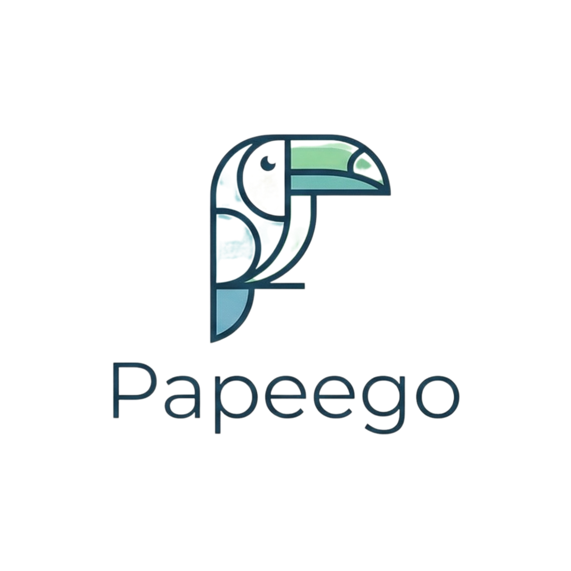 Jobs.papeego.com